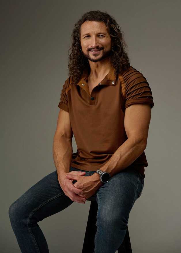 03,Jason Jobsis Monarch 25 profile image