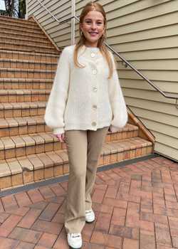 02,Ruby Dowsett Smith Monarch 23  profile image