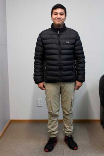 Nabin Thapa Aug17 Monarch 6 profile image