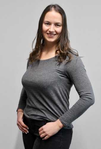 Svea Lechmann Monarch 06 profile image