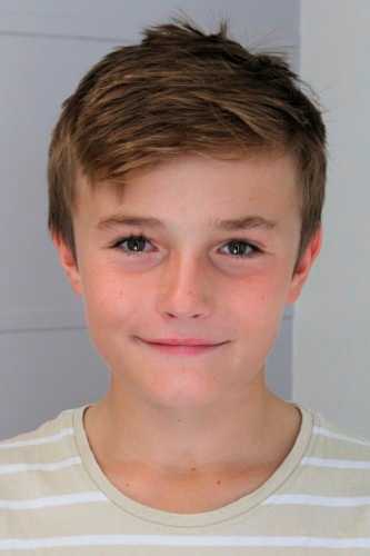 OliverCarian Monarch March2020 7 profile image