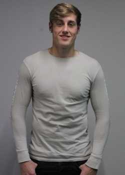Luke Caister Monarch 02  profile image