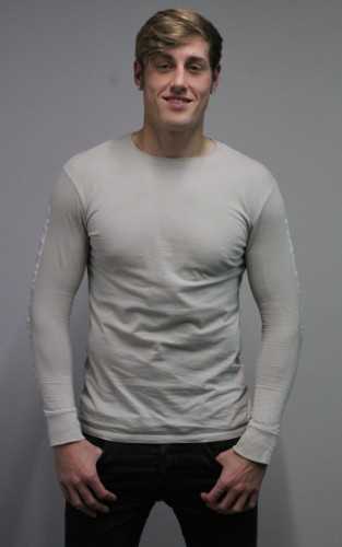Luke Caister Monarch 02 profile image
