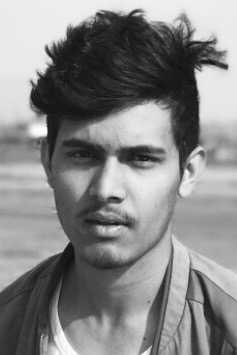 Sohel Kunwar Monarch 02 profile image