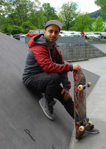 Hardeep Singh Monarch 01 profile image
