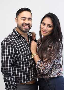 Navjeet and Somansh Monarch 17 01  profile image