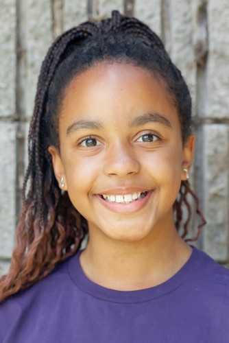 Yasmine Monarch December2020 Resized 3 profile image