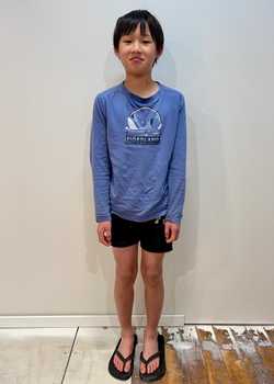 02,Ricky Koay Monarch 24  profile image