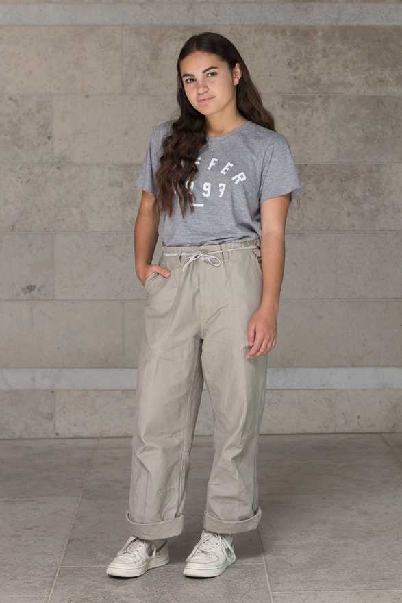 3,Isabella Kihi Monarch April2019 8 profile image