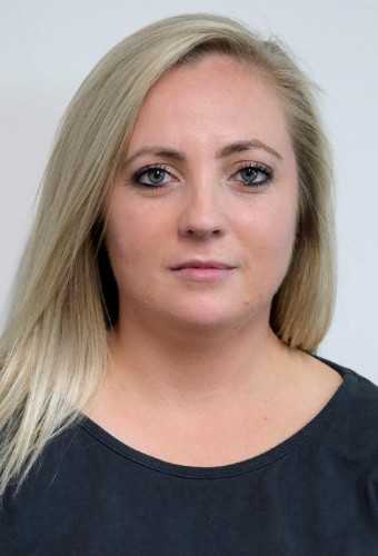 Kelly Lee Sutherland Monarch 2021 Headshot 7 profile image