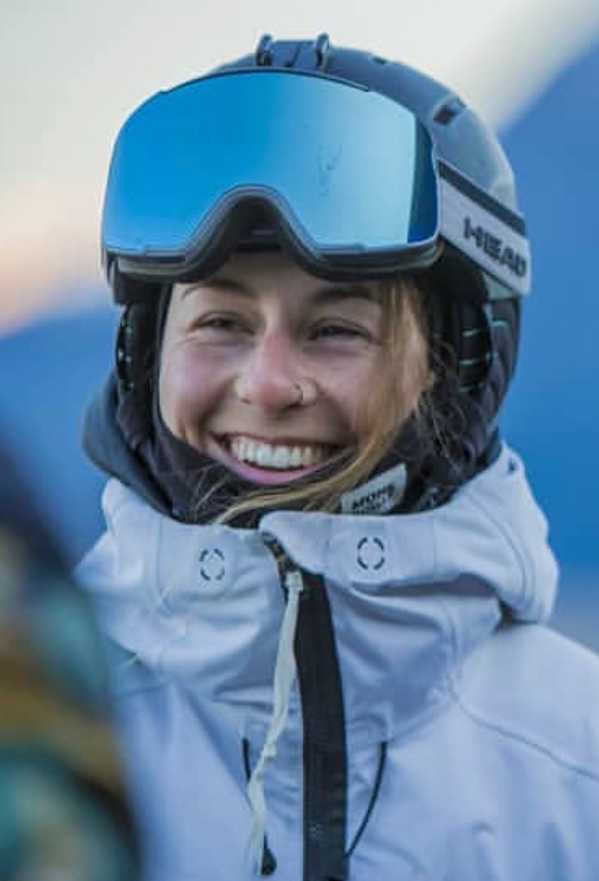 09,Jess Hotter Monarch 2022 profile image