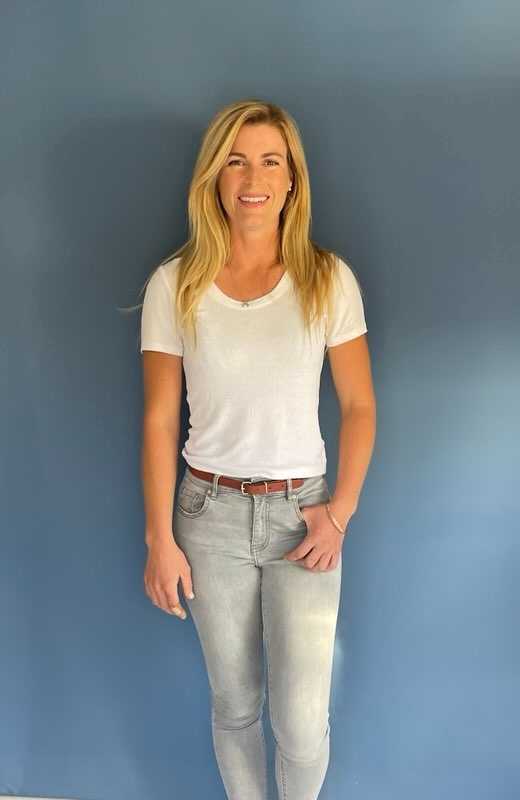 07,Hollie Reynolds Monarch 24 profile image