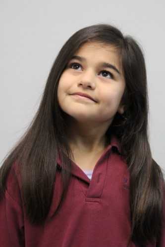 Pippa A Monarch 07 profile image