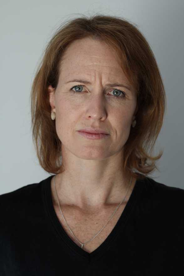 09,Sarah McGuinness Monarch 24 profile image