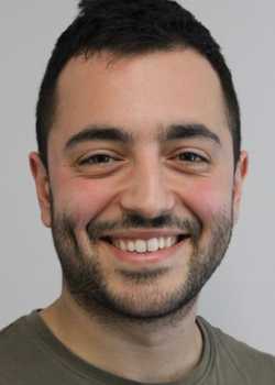 Julian Lombardo Monarch 01  profile image