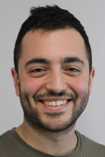 Julian Lombardo Monarch 01 profile image