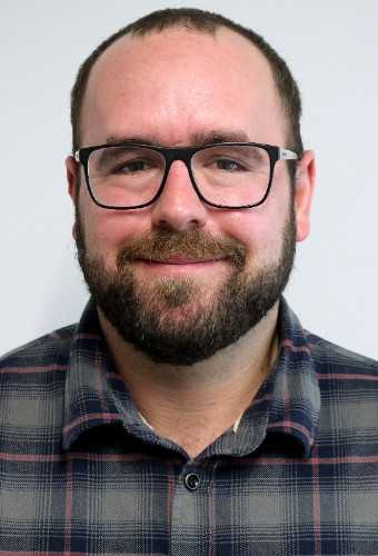 Mark Thomas Monarch 2021 Headshot 7 profile image