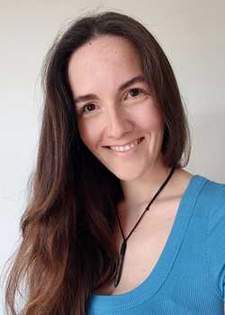 01,Laura Campbell Cowan Monarch 24  profile image