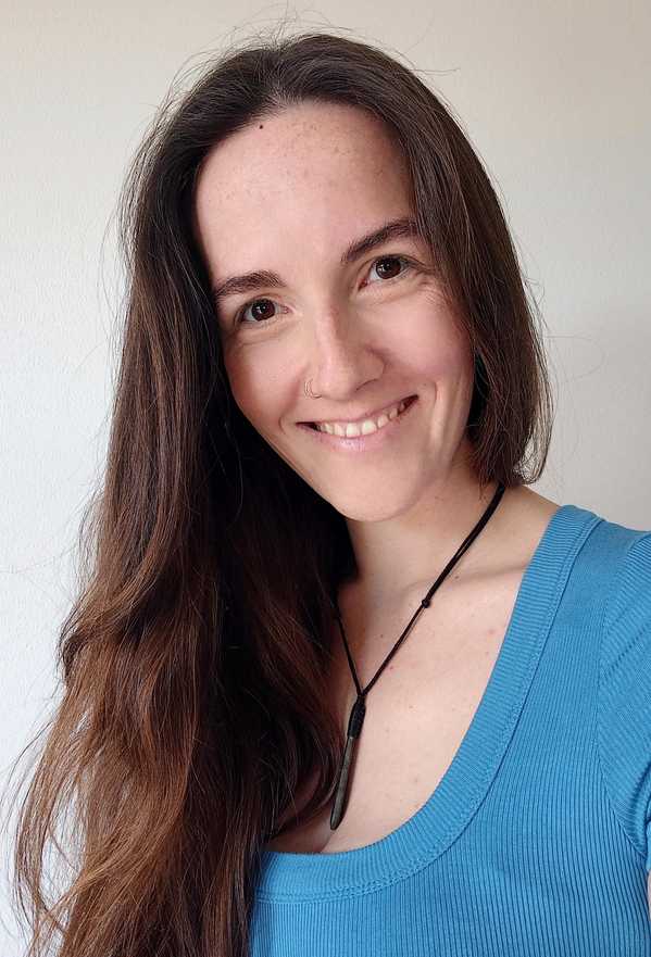 01,Laura Campbell Cowan Monarch 24 profile image