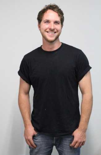 Rory Truscott Monarch 04 profile image