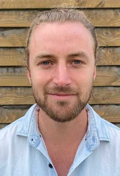 03,Simon Lee Monarch 23 profile image