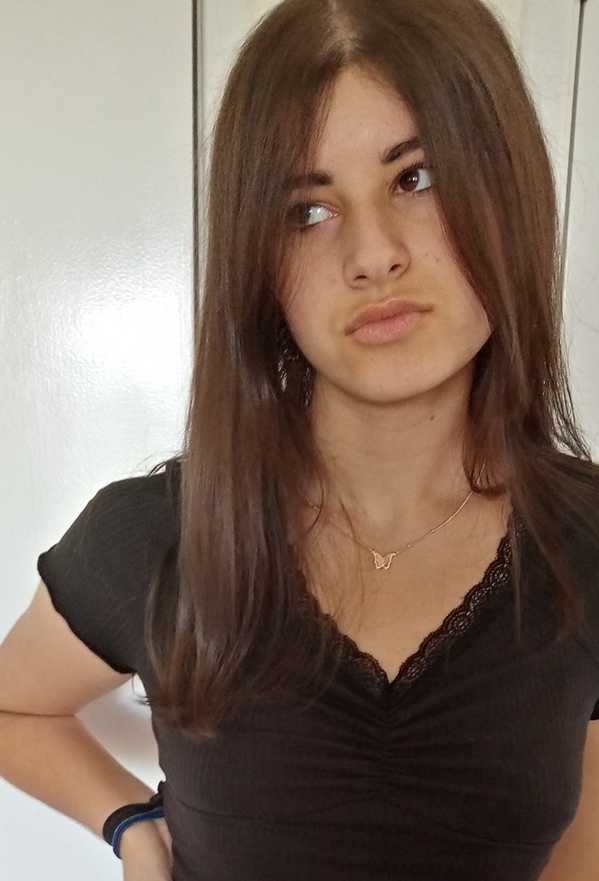 04,Malayka Nawaz Monarch 22 profile image