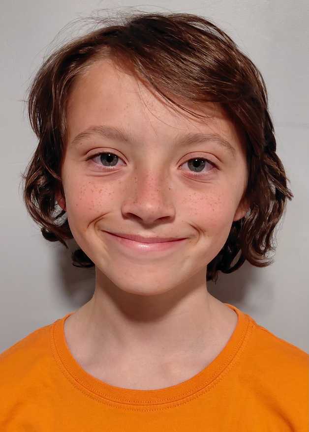 01,Harry Horsnell Monarch 25 profile image