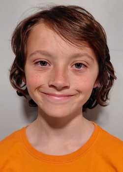 01,Harry Horsnell Monarch 25  profile image