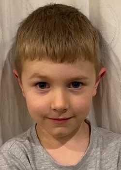 Lennon King Monarch 21 1  profile image