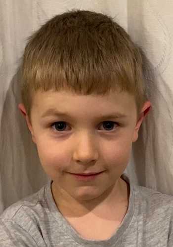 Lennon King Monarch 21 1 profile image