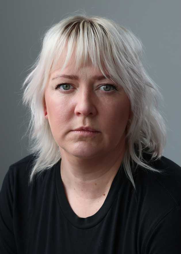 04,Natasha Kay Senior Monarch 25 profile image