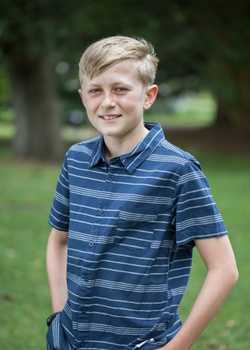 Luke Hart Monarch December2019 13  profile image