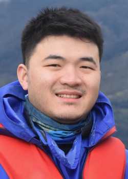 01,Qi Zhang Monarch 24  profile image