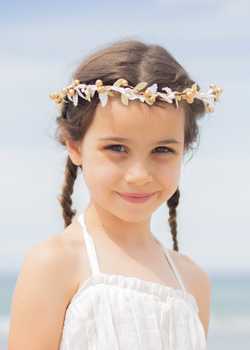 01,Maia Balchin Monarch 22 2  profile image