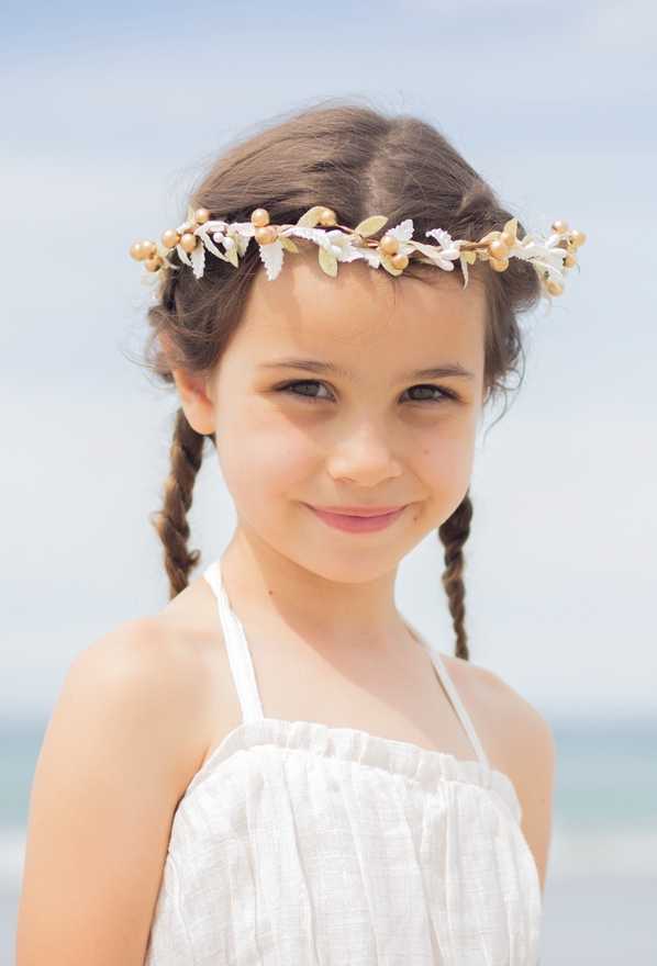 01,Maia Balchin Monarch 22 2 profile image