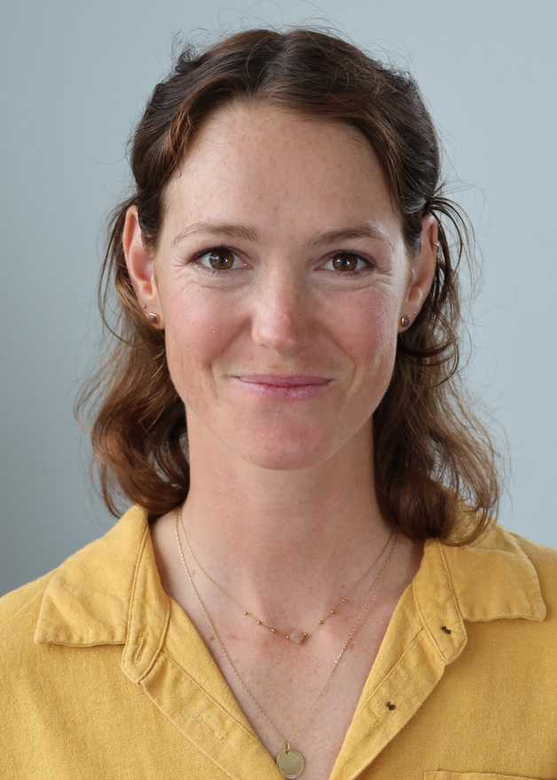 06,Heloise Lamberti Monarch 25 profile image