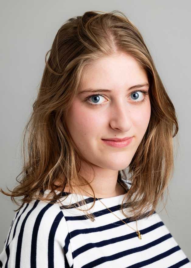 03,Lucy Feillet Monarch 25 profile image