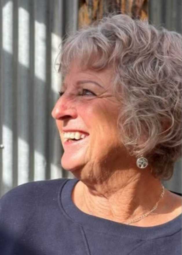 03,Raylene Cathcart Monarch 25 profile image