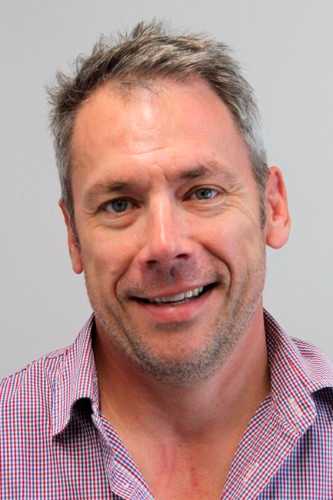 Matthew Kennedy Nov17 Monarch 6 profile image