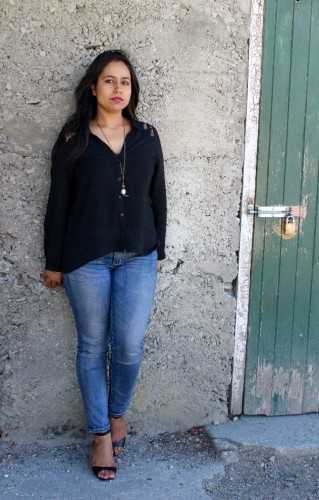 Renu Anand Monarch 05 profile image