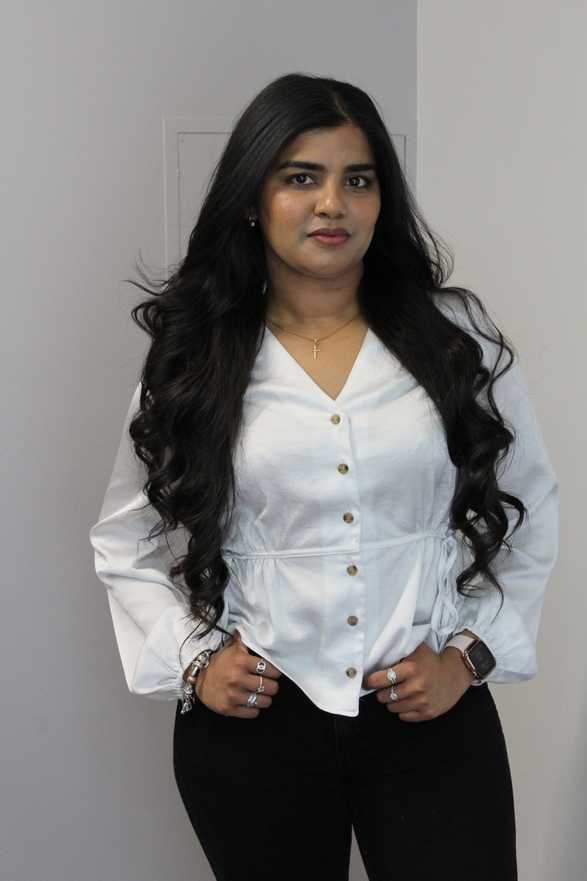 07,Srishtika Randhawa Monarch 21 profile image
