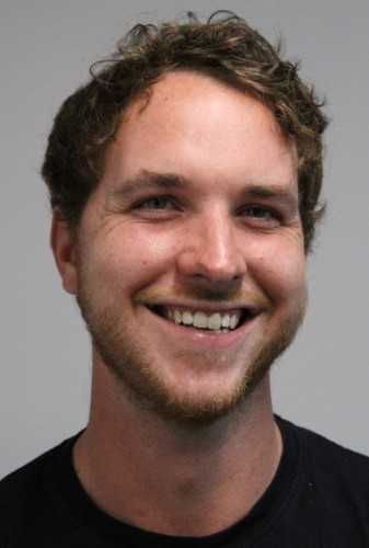 Rory Truscott Monarch 06 profile image
