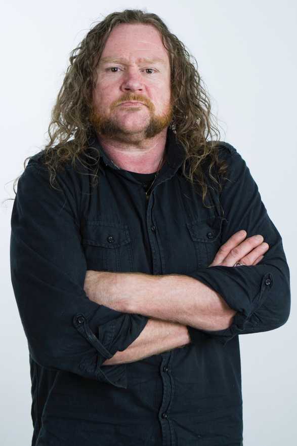 04,Glenn Prosser Monarch profile image