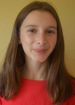 Penelope Higbee  profile image