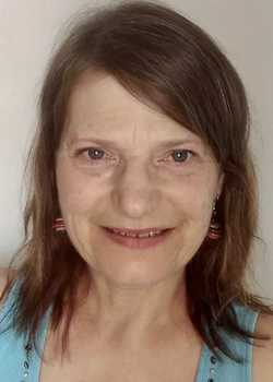 03,Pauline Nicholson Monarch 23  profile image