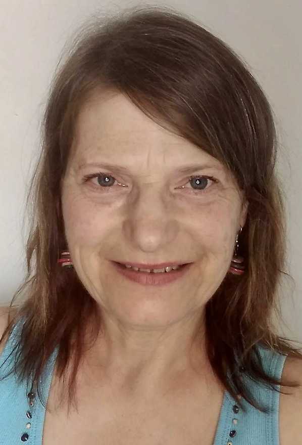 01,Pauline Nicholson Monarch 23 profile image