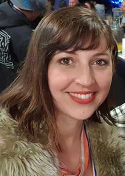 01,Rebeca Barnes Monarch  profile image