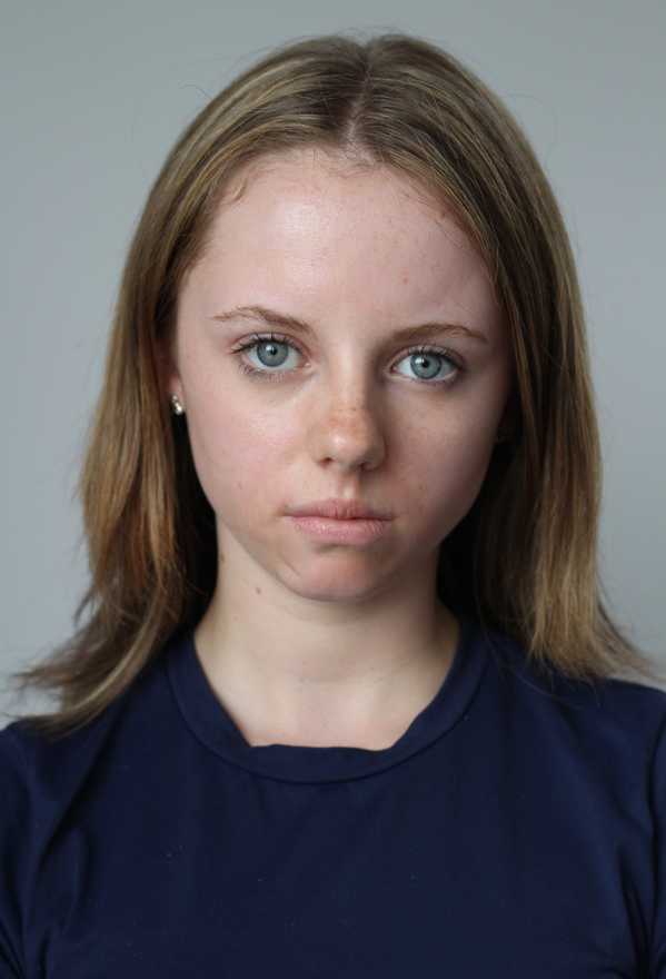 07,Tessa Jones Monarch 24 profile image