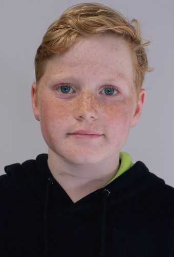 Xavier Crotty Monarch Jul21 7 profile image