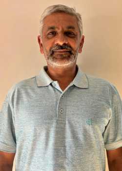 03,Sagren Chetty Monarch 24  profile image